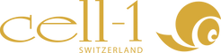 cell-1 Worldwide Shop